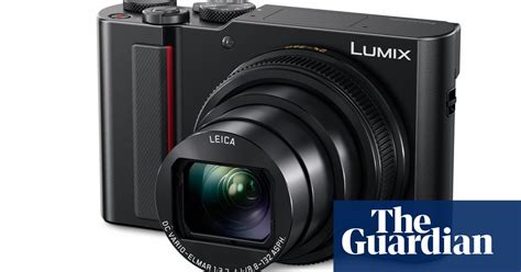 We run through the best compact cameras available now 1. What's the best compact camera for travelling ...