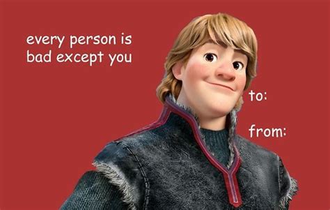 We did not find results for: Frozen Valentines | Disney lessons, Cheesy valentine cards, Odd compliments