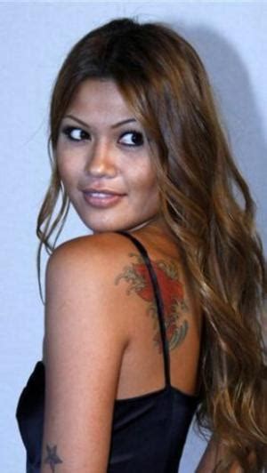 Charmane Star Net Worth Biography Stunning Facts You Need To Know