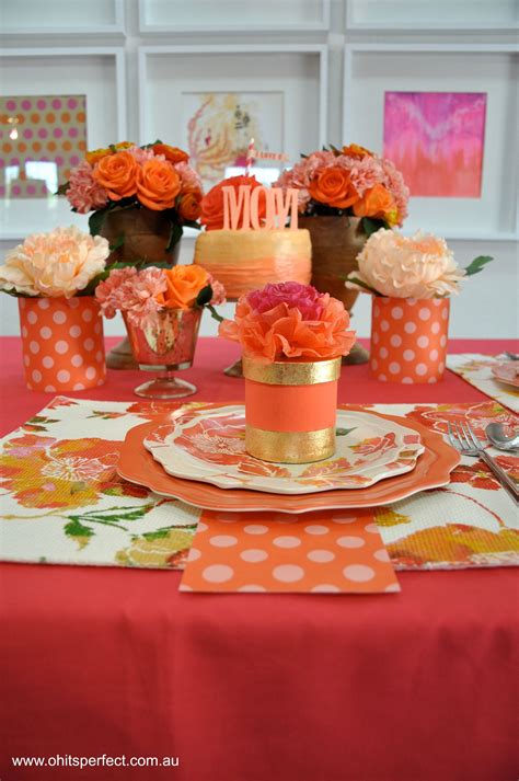 may flowers mother s day tablescape mothers day brunch mothers day flowers mothers day decor