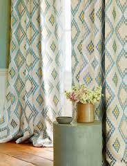 About 0% of these are embroidered fabric, 4% are 100% polyester fabric, and 5% are bag fabric. Image result for d'decor curtains catalogue pdf ...