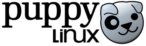 Puppy Linux Tuxnewsit