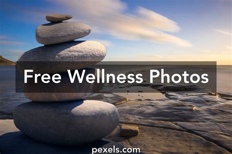 50 Beautiful Wellness Photos · Pexels · Free Stock Photos