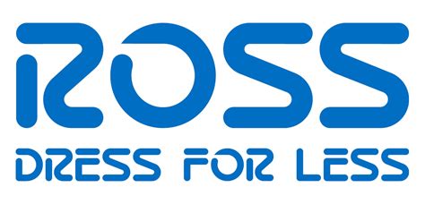 Ross Stores Logo Png Image Purepng Free Transparent Cc0 Png Image