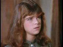 Check spelling or type a new query. Sylvia Webb - Little House Wiki - Little House on the Prairie