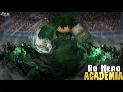 There are no codes in the game, the previous editor was lying, use this fandom instead: roblox - HIDDEN CODES FOR RO HERO ACADEMIA!! - YouTube