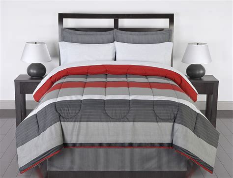 Over 2,900 bedspreads & coverlets great selection & price free shipping on prime eligible orders. Sears: Appliances, Tools, Apparel and more from Craftsman, Kenmore, Diehard and other Leading ...