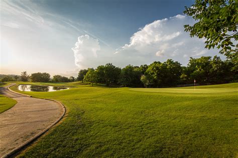 Amenities Temple Hills Country Club Franklin Tn Invited