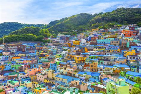 10 Best Places Where Locals Love To Go In Busan Locals Guide To Must
