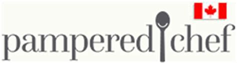 Pampered Chef Official Site | Pampered Chef Canada Site