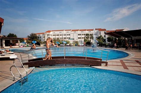 Hotel Zvonimir Baška Krk Isola Di Krk Veglia Croazia Prezzo Last Minute Offerte