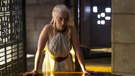 Game Of Thrones Spin Offs Was Verbindet Feuer And Blut Naomi Watts Und Hbo