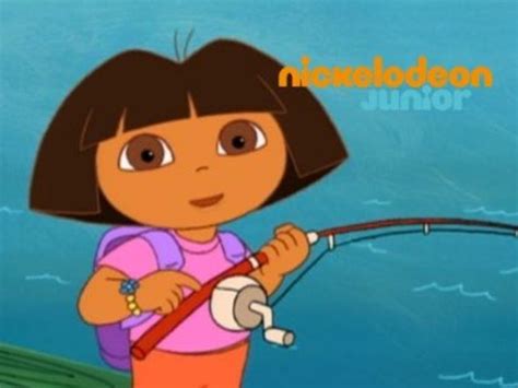Armadillos have a hard shell for protection! go diego go alicia - Bing images | Dora the explorer, Pikachu
