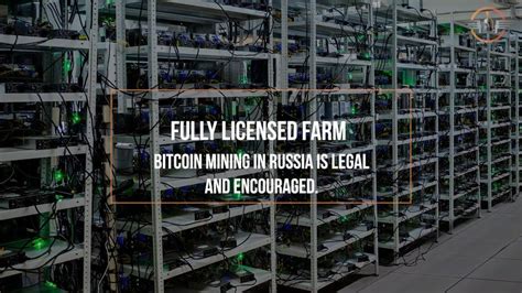 It is easy, fast and secure. Pin on Best Mining Company