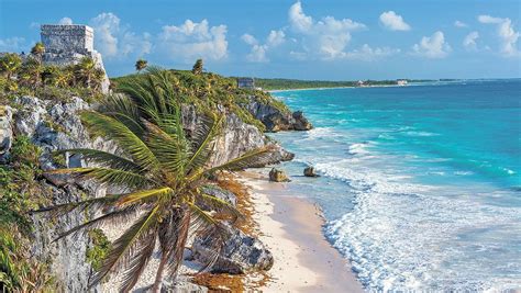Hotel nickelodeon riviera maya apertura. Grupo Lomas Travel invertirá 140 millones de dólares en la ...