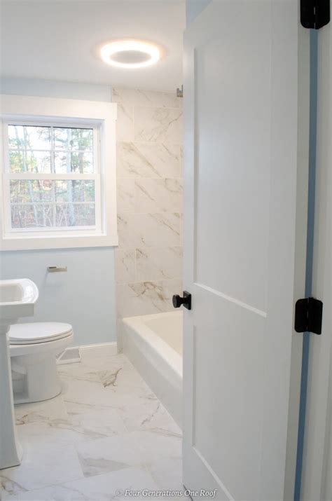 The 5×8 Bathroom Remodel Cost Before And After Laptrinhx News