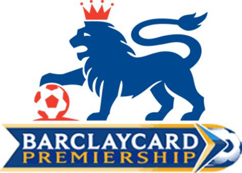 Premier League Logopedia Wikia