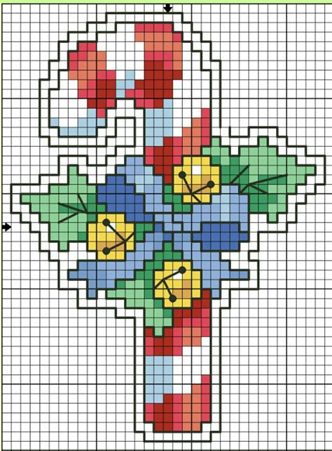 pin by ekaterine sumbatashvili on navidad cross stitch patterns christmas xmas cross stitch