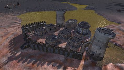 Toggle visited status for ruins, saves to your browser. The Free City | Kenshi Wiki | Fandom