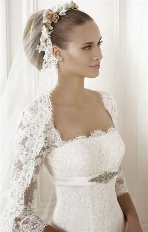 Accessories Bridal Veils And Headpieces Inspiration