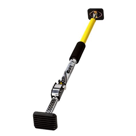 Task Quick Support Rod - 76 cm to 137 cm T74505 | RONA