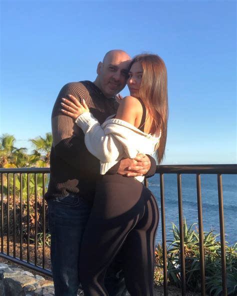 90 day fiance s anfisa shares date night photo after jorge news