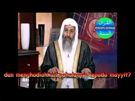 Takziah buat xxxxxx dan keluarga di atas pemergian xxxxx kerahmatullah hari ini. Fatwa: Membaca Surah Al Fatihah Untuk Orang Yang Telah ...