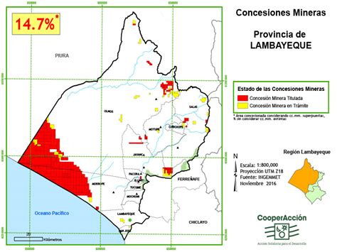 Mapa De Lambayeque Mapa Con Sus Provincias Para Colorear Reverasite