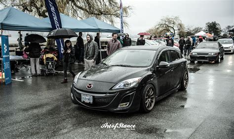 Revscene 2014 Spring Meet Part 1