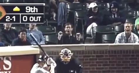 Video Premature Ejection After Fan Simulates Blowjob At