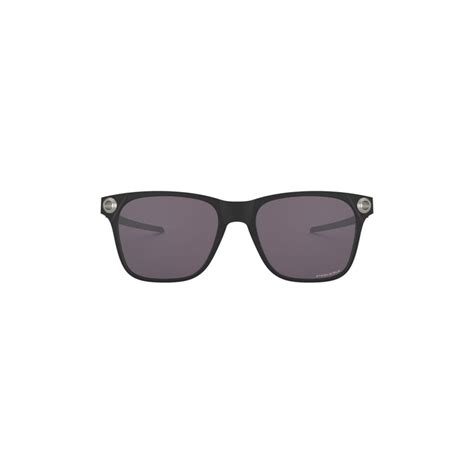 Oakley Prizm Apparition Sunglasses Satin Black Oo9451 01