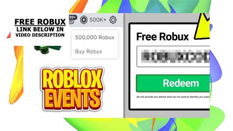 Our roblox hacks will make you better. Roblox hack tool download 2018 - YouTube