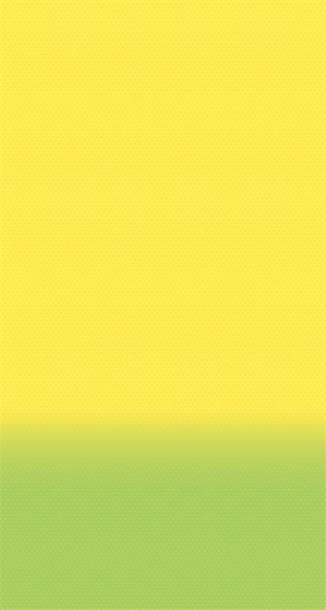 We have 64+ background pictures for you! 50+ iPhone 5C Yellow Wallpaper on WallpaperSafari