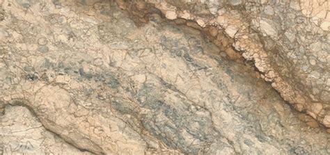 Glaze Top Largest Marble Granite Quartzite Onyx Travertine