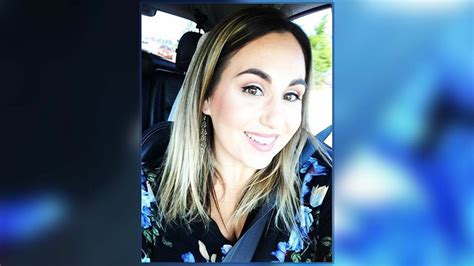 a mysterious death in yamhill county oregon leaves questions about what happened to 27 year old