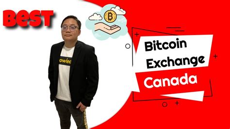 One of the main factors to consider is fees. Buy Bitcoin in Canada How to Buy Cryptocurrency Best ...