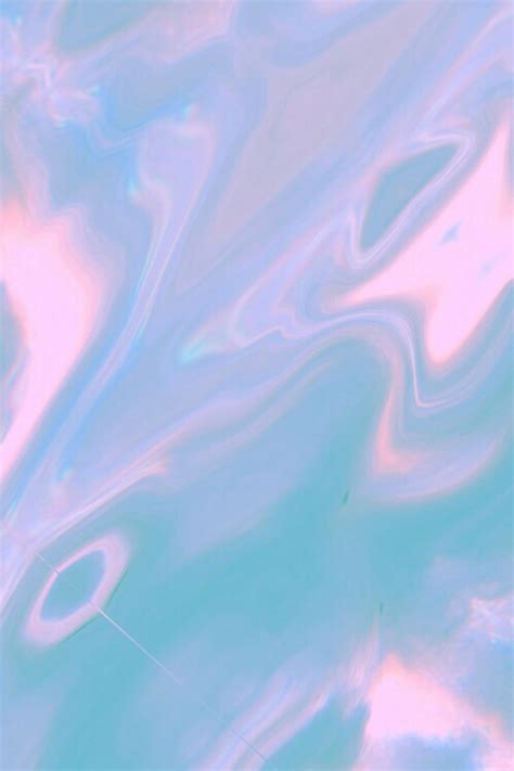 Unduh 810 background ppt aesthetic hd terbaru download background. Background Warna Soft Pink - Koleksi Gambar HD