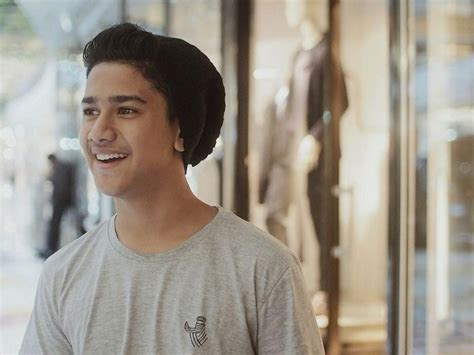 Aisyah istri rasulullah composer : Syakir Daulay Disebut Mulai Mangkir Sejak 'Aisyah Istri ...