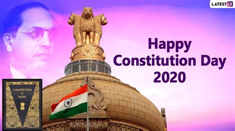 Indian Constitution Day Wallpapers Wallpaper Cave
