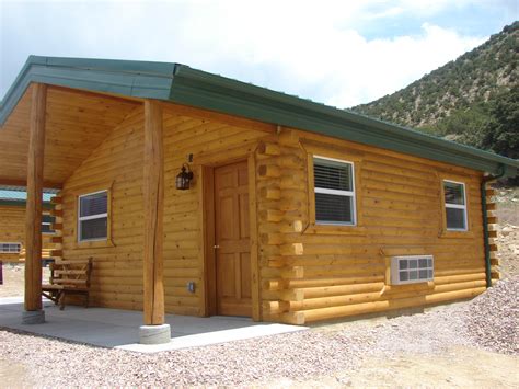 Fremont indian state park and museum. Park of the Week: Palisade State Park | Utah State Parks