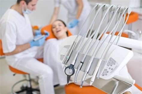 Operatoria Dental Clinicaimd