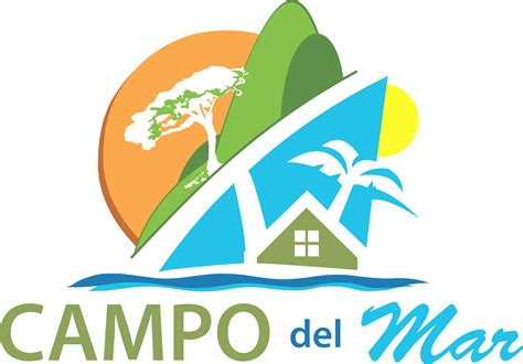 Reserva Tu Estadía Romántica En Isabela | Campo Del Mar