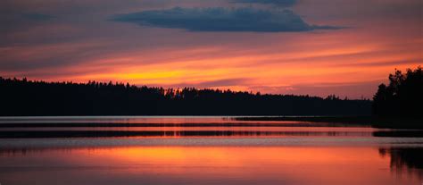 Finland, officially the republic of finland (finnish: Finnland Foto & Bild | europe, scandinavia, finland Bilder ...