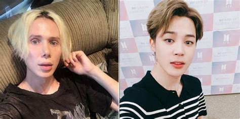 After a series of viral videos, he quickly received mixed reception for his extensive plastic surgery, which was largely based around transforming from caucasian to asian. British Man Oli London Spent $100000 On Plastic Surgery to ...