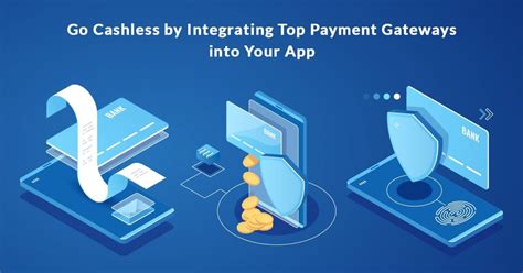 Top Payment Gateways Role Architecture Integration And How It