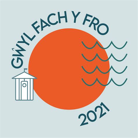 Gwyl Fach Y Fro To Go Digital - Penarth View