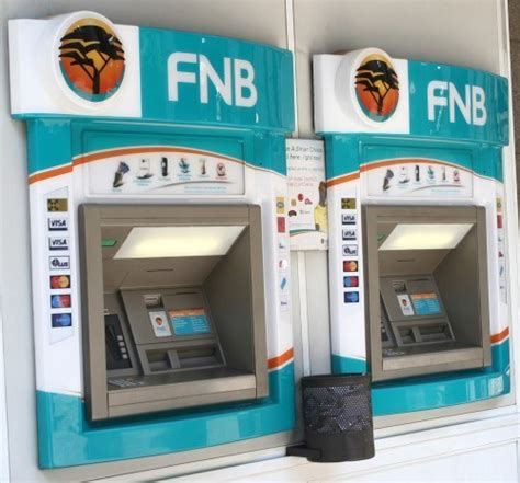 How to make money at 15 years old online in south africa. As banks cut branches, ATM growth stalls - Moneyweb