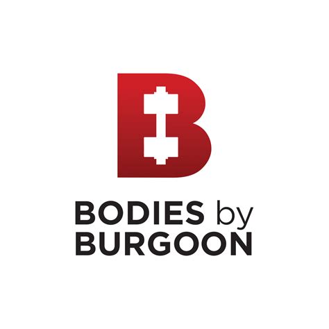 Bodies by Burgoon