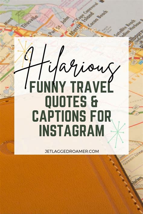 100 Insanely Funny Travel Quotes Funny Travel Quotes Vacation
