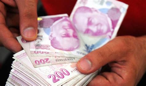 Hazine yaklaşık 3 8 milyar lira borçlandı Son Dakika Ekonomi
